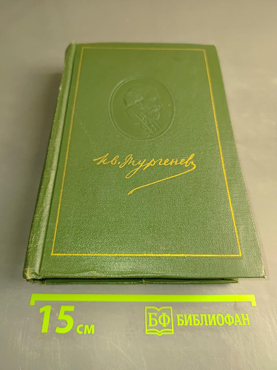 Собрание сочинений. Том одиннадцатый. Литературно-критические статьи и речи. Биографические очерки и заметки