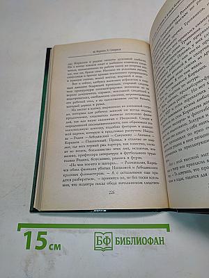 Вне игры, или Кровь и деньги большого футбола