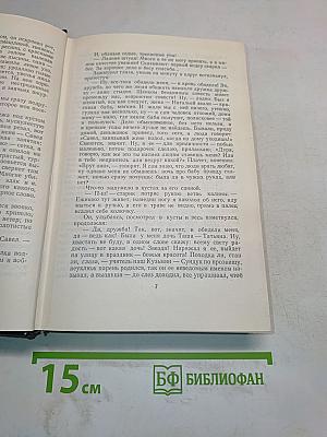 Рассказы, повести. Том 16. 1922-1925