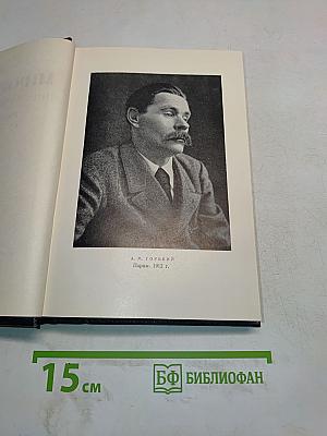 Собрание сочинений. Том 11. Рассказы 1912-1917