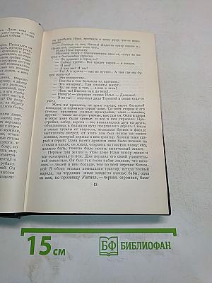Повести, рассказы, очерки, стихи. Том 5