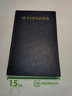 Повести, очерки, рассказы. Том 4. 1899-1900
