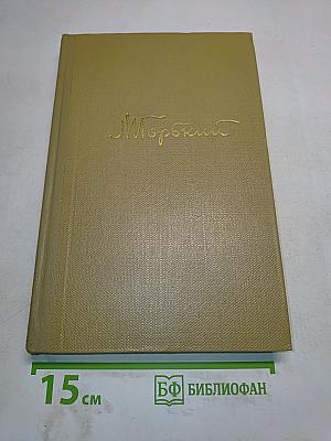 Собрание сочинений. Том 13. Жизнь Клима Самгина
