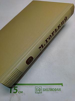 Собрание сочинений. Том 13. Жизнь Клима Самгина