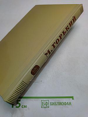 Собрание сочинений. Том 14. Жизнь Каима. Самгин