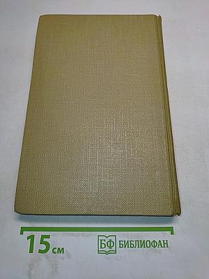 Собрание сочинений. Том 9. Произведения 1913-1923