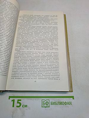 Собрание сочинений. Том 13. Жизнь Клима Самгина. 1925-1936