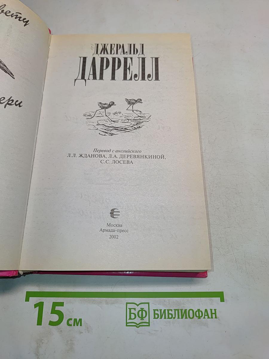 По всему свету