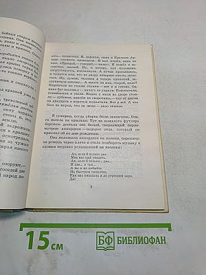 Тимур и его команда