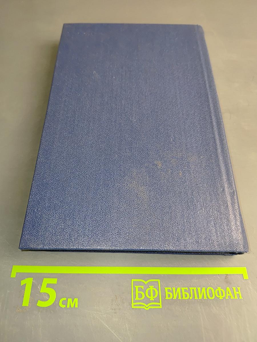 Избранное. Том 2. Сентиментальный роман, исторические повести