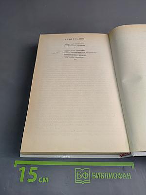 Четвертый позвонок, или Машенька поневоле. Прекрасная свинарка