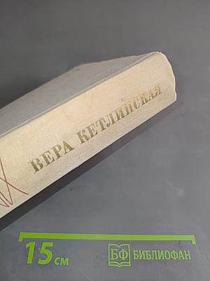Собрание сочинений. Том 2. В осаде