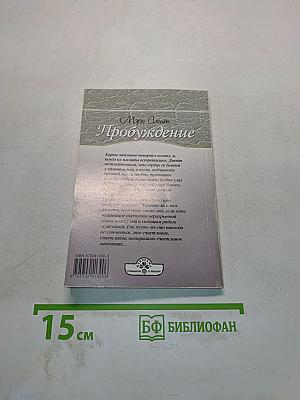 Пробуждение