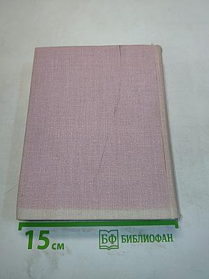 Секретный узник
