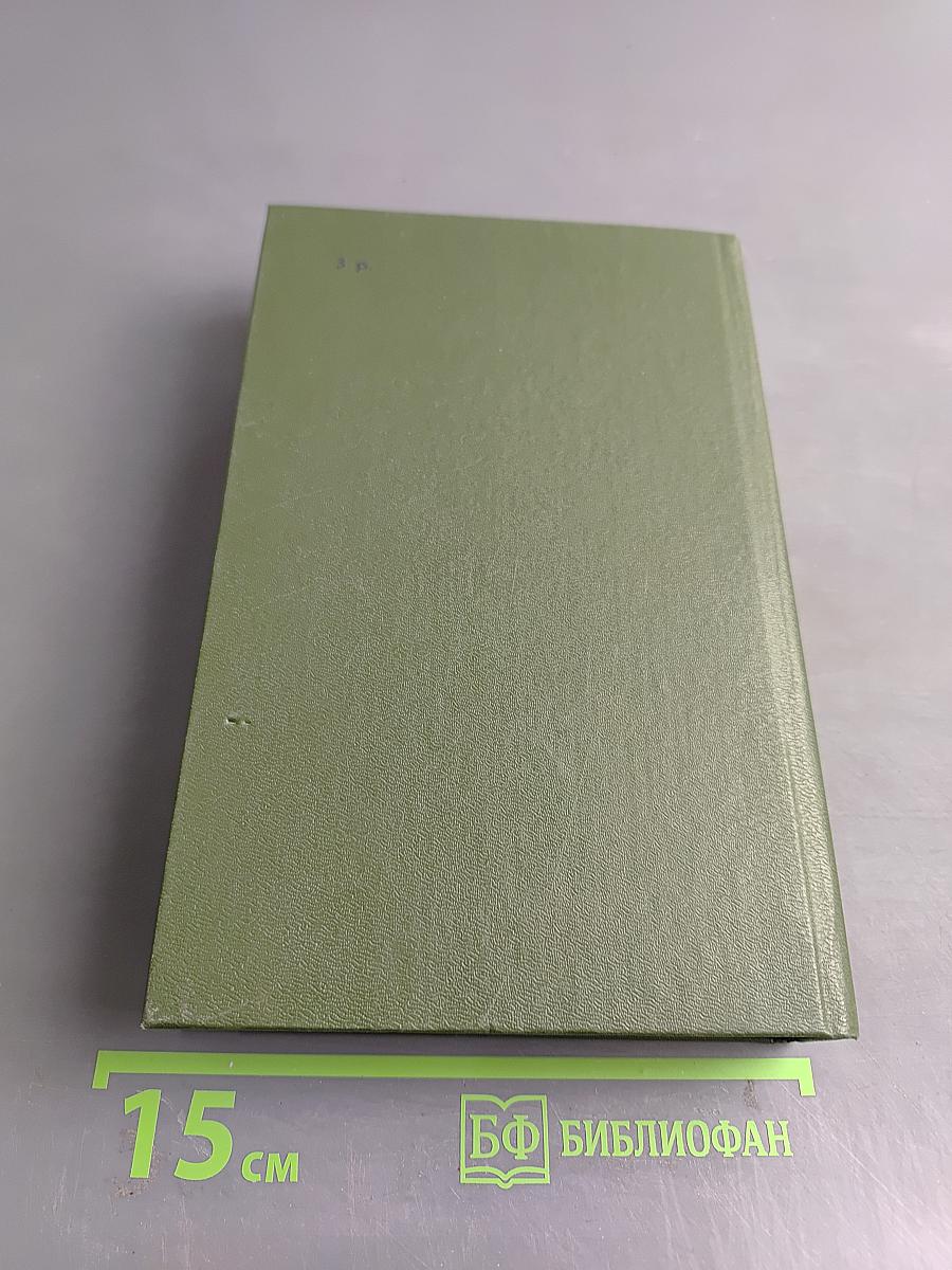В лесах. Книга первая