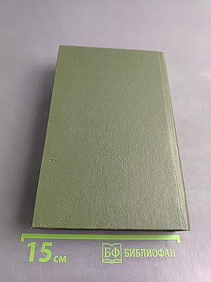В лесах. Книга первая
