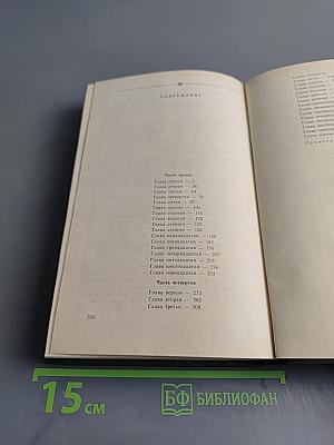 Андрей Печерский. В лесах. Книга вторая