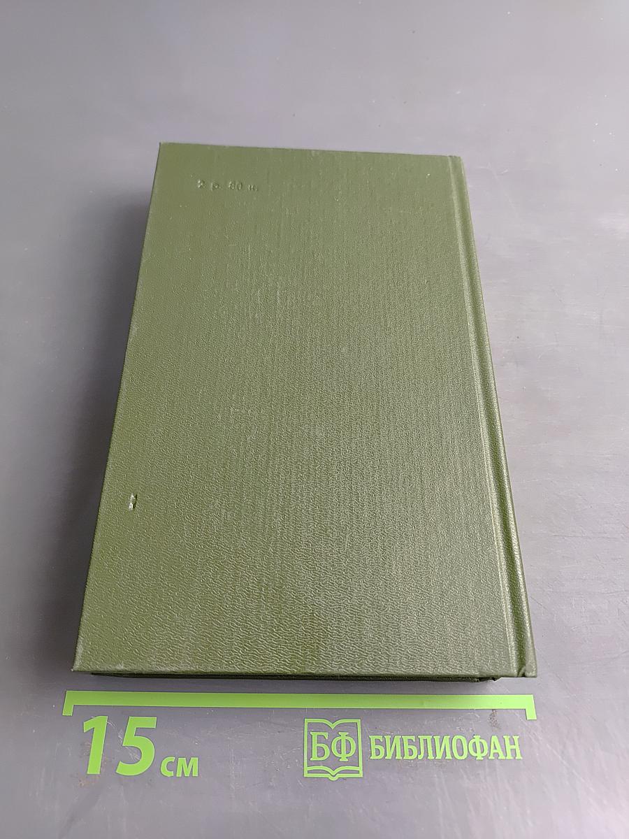 Андрей Печерский. В лесах. Книга вторая