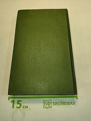 Андрей Печерский. В лесах. Книга вторая