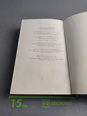 Сочинения. Том пятый. Повести и рассказы. Статьи и рецензии. 1844-1854