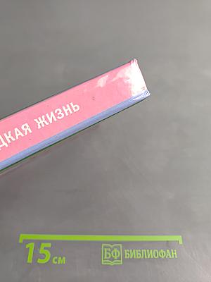 Сладкая жизнь