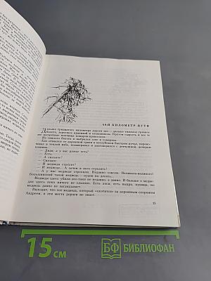 Здравствуй, Мишка!