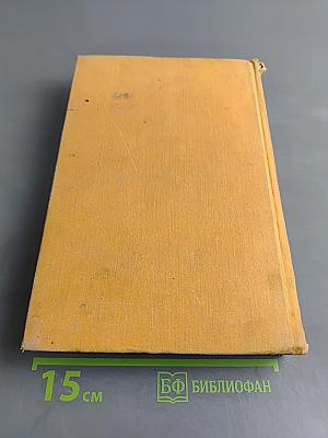 История зарубежной литературы XIX века