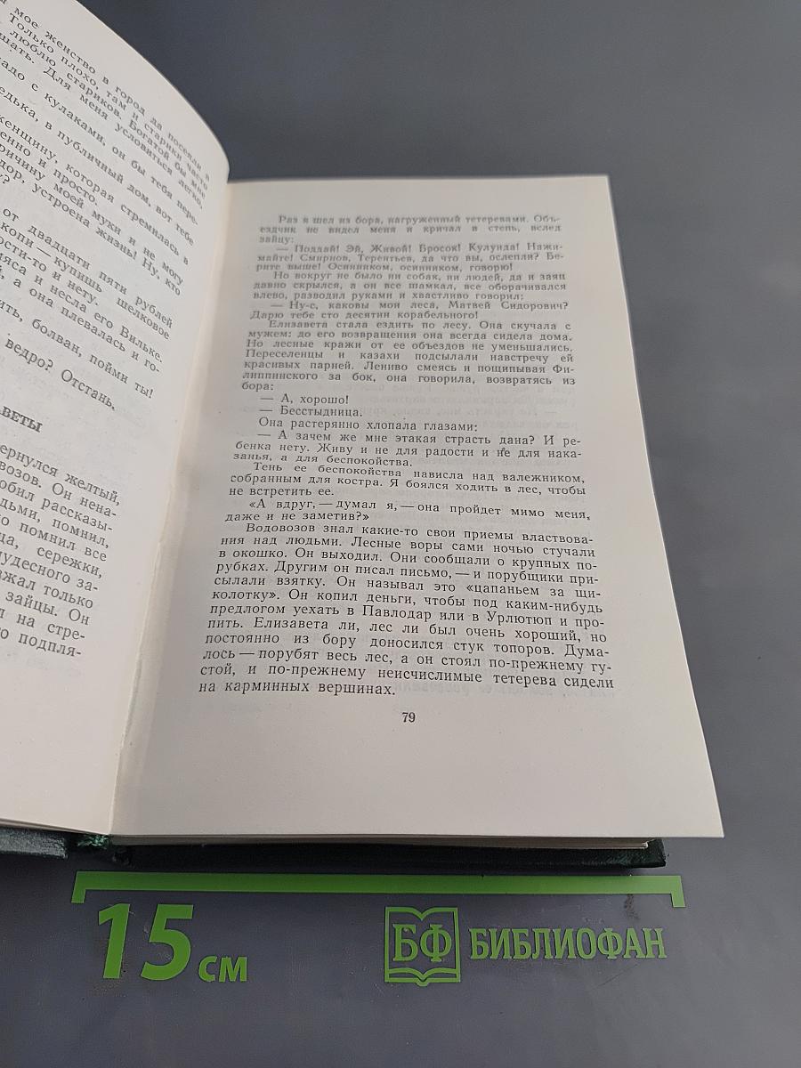 Собрание сочинений. Том шестой. Похождения Факира. Роман