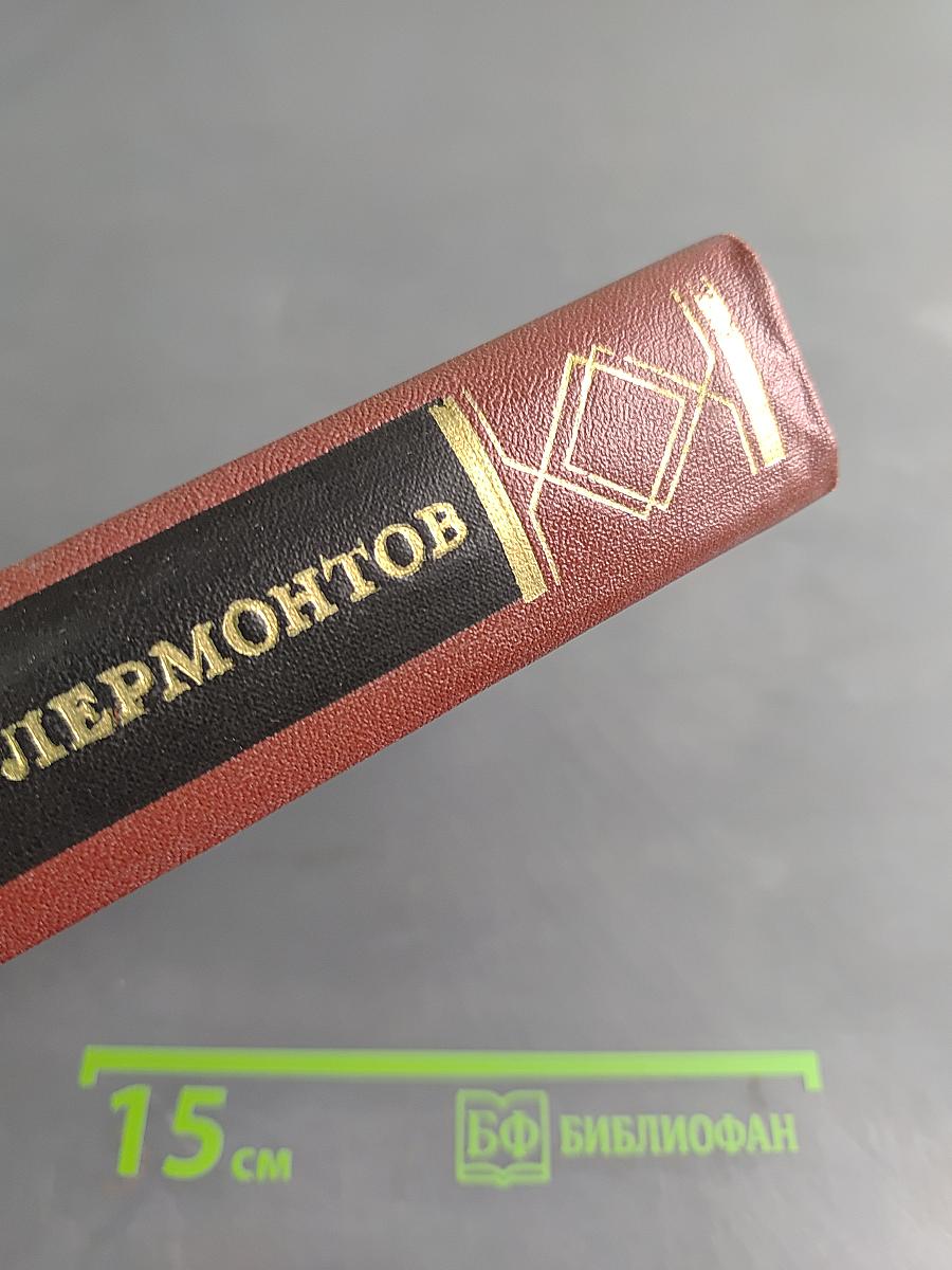 Собрание сочинений в трех томах. Том второй. Поэмы