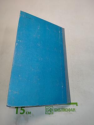 Бригантины и капитаны