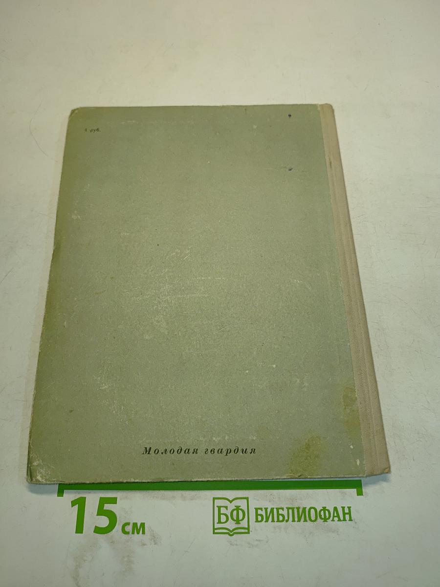 Павлик Морозов