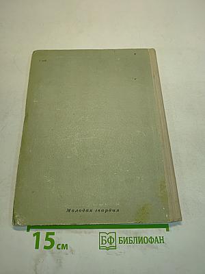 Павлик Морозов