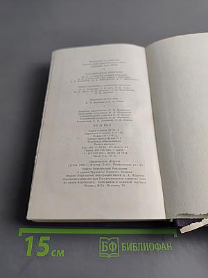 Сочинения. Том пятый. Повести и рассказы 1853-1857 годов. Рудин. Статьи и воспоминания 1855-1860