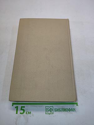 Словарь синонимов русского языка