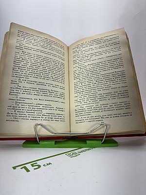 Сцены провинциальной жизни