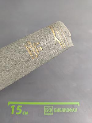 Собрание сочинений. Том второй. Рассказы 1883-1885