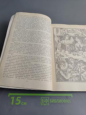 Сказки матушки Гусыни, или Истории и сказки былых времен с поучениями