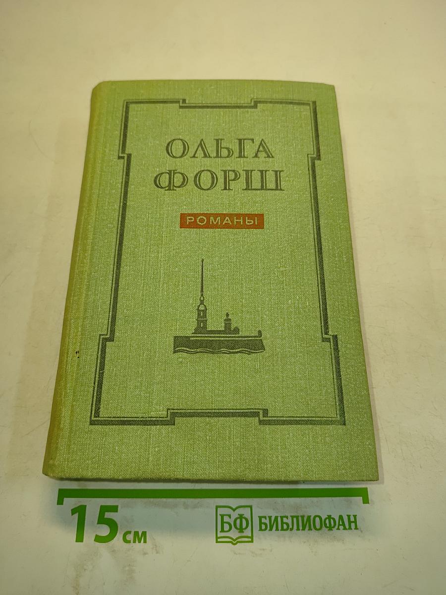Одеты камнем. Радищев. Михайловский замок