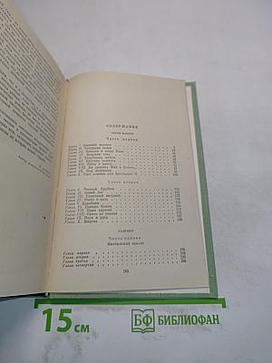 Одеты камнем. Радищев. Михайловский замок