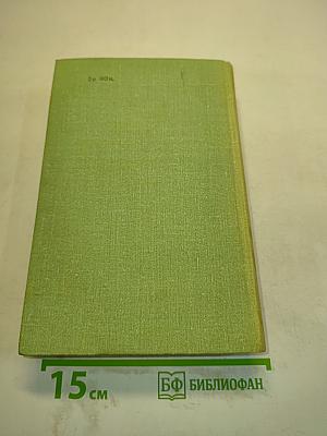Одеты камнем. Радищев. Михайловский замок