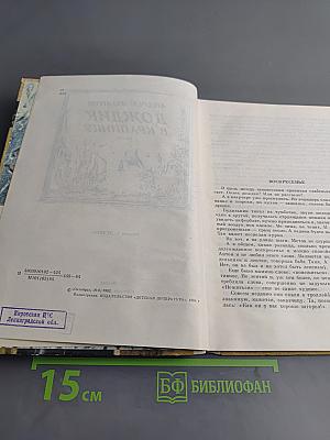 Дождик в крапинку