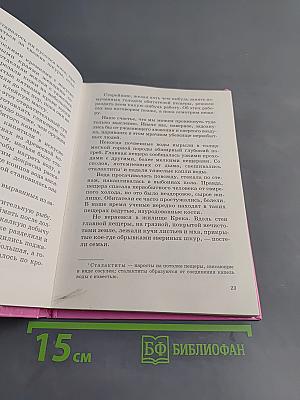 Приключения доисторического мальчика