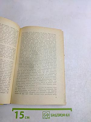 Приключения Гекльберри Финна. Том Сойер за границей