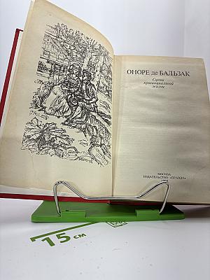 Сцены провинциальной жизни