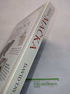 Vaša mačka