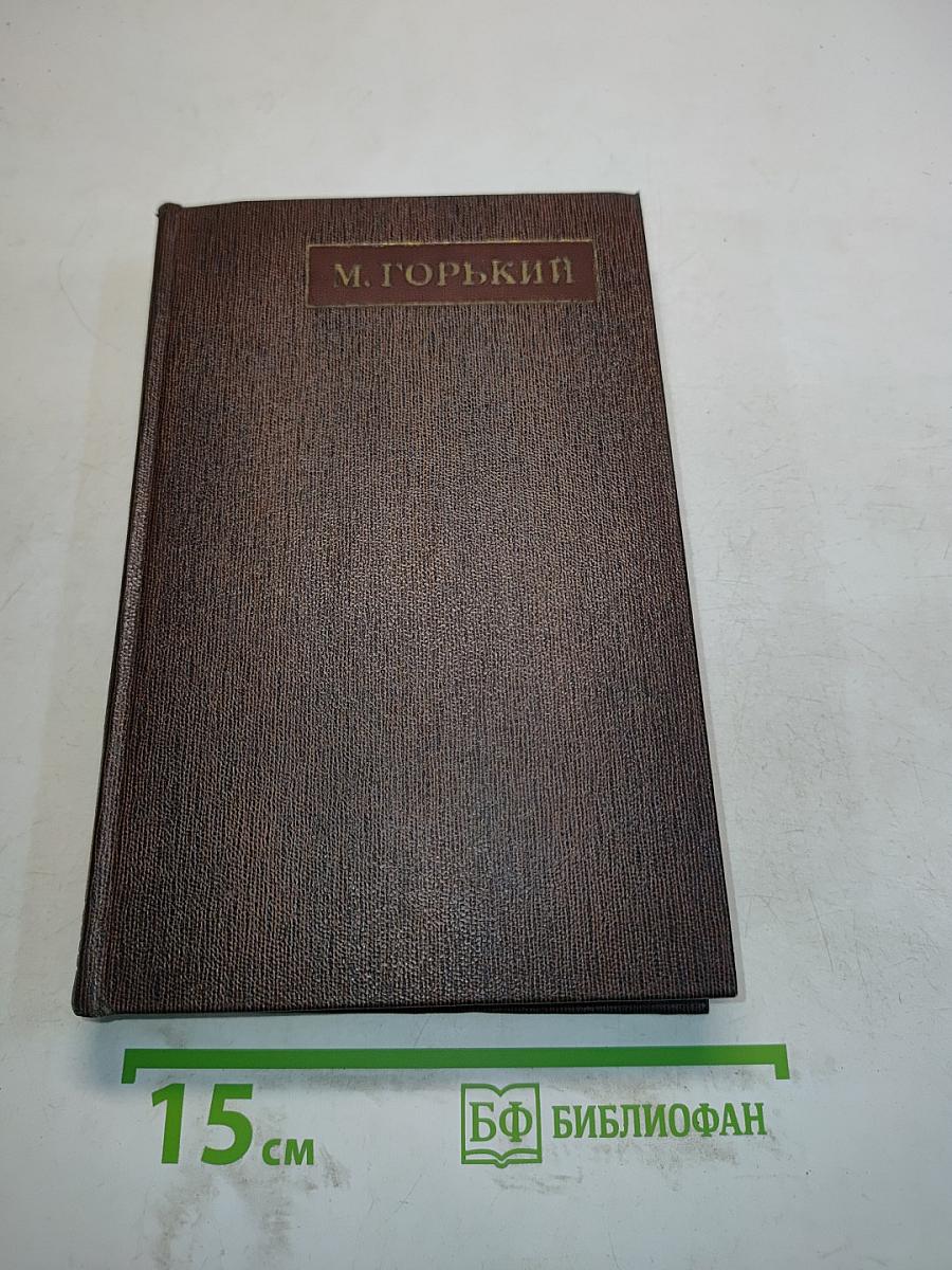 Собрание сочинений в тридцати томах. Том 13. Пьесы. Сцены. Наброски. 1907-1917