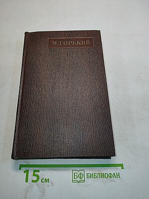 Собрание сочинений в тридцати томах. Том 13. Пьесы. Сцены. Наброски. 1907-1917