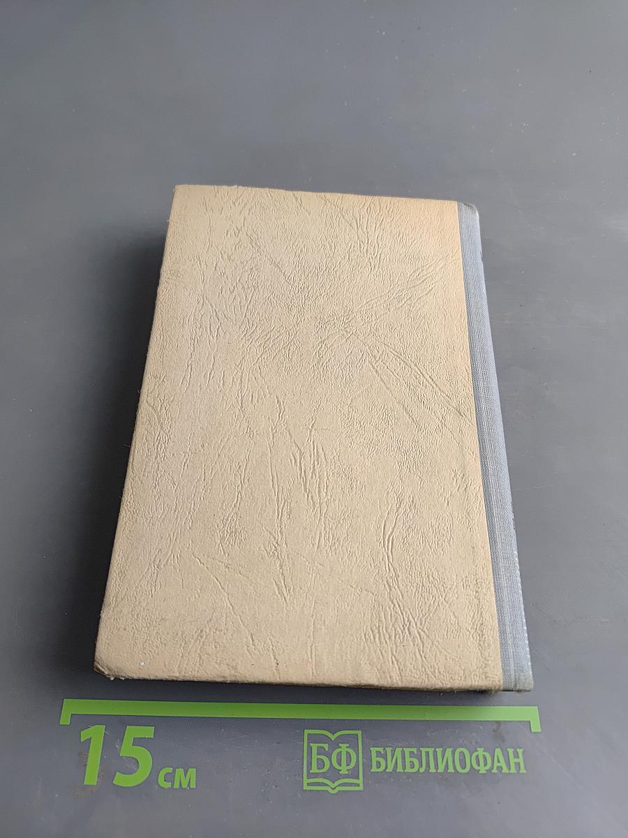 Bildwörterbuch Deutsch und Englisch
