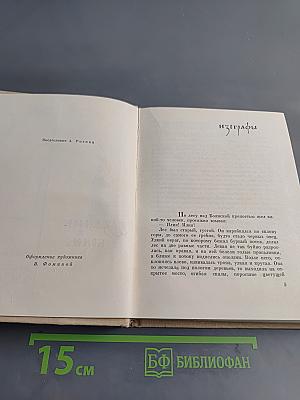 Праздник в Бояне