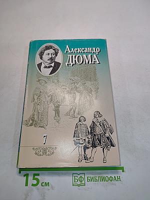 Виконт де Бражелон, или Десять лет спустя. Часть четвертая (главы L-XXXII)